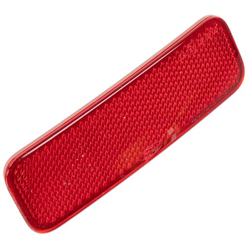 Genuine ford transit tourneo - genuine,