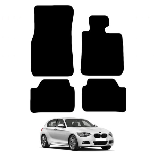 For bmw series f20 - bmw,