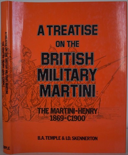 Treatise the british - treatise, on
