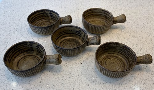 Tremar pottery cornwall 1970s - tremar,