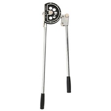 Tube Bender Cast Iron Thicken