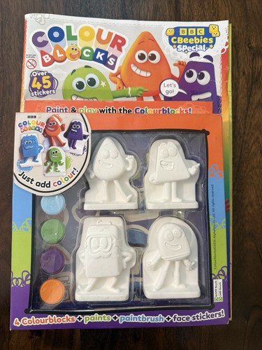 Cbeebies colour blocks - cbeebies,