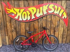 frog 53 kids bike