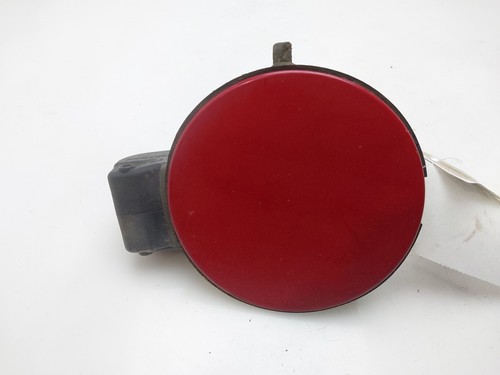 8z0809905a fuel filler cap - 8z0809905a,
