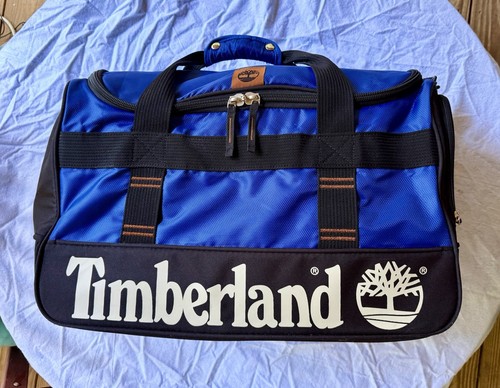 Timberland jay peak trail - jay,
