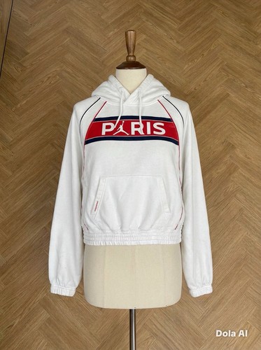 Nike air jordan - paris, saint