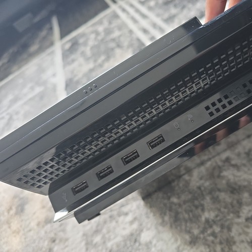 Sony playstation 60gb - sony,