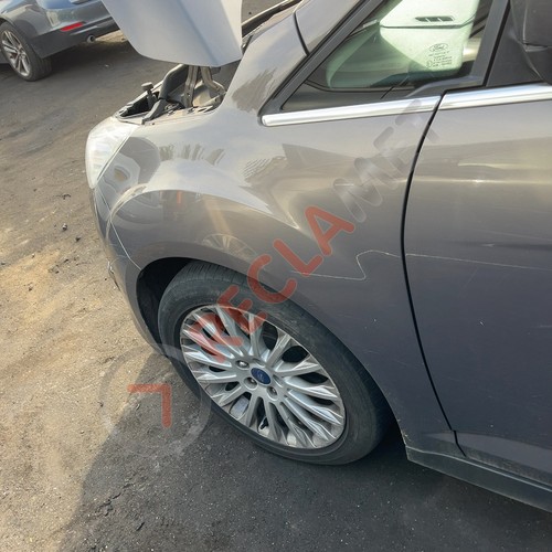 Ford max titanium tdci - titanium,