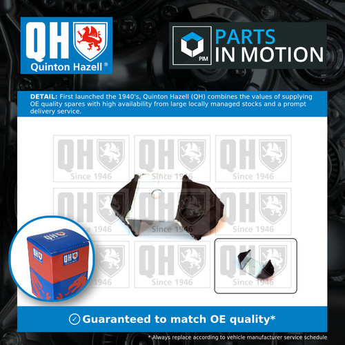 Engine mount fits citroen - engine,