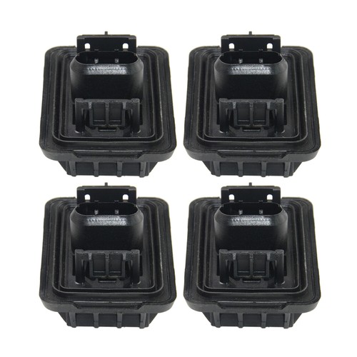 4pcs jack pad - pad, for