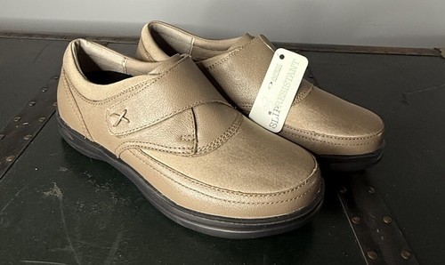 Apex emmy womens - apex, 8.5