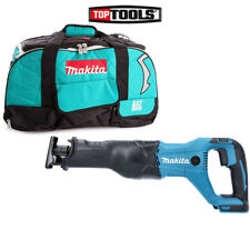Makita DJR186Z 18v LXT XPT