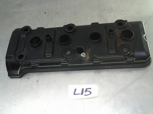 2006 2007 suzuki gsxr 750 - 2006-2007,