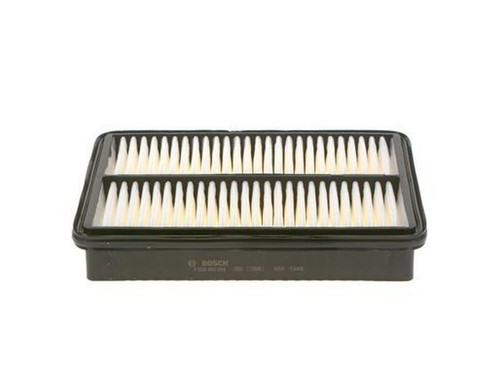 Bosch air filter for - filter, hyundai