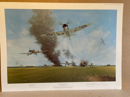 Gerald coulson aviation - coulson,