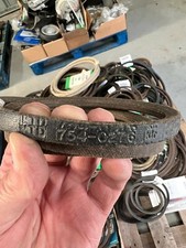 Genuine Mtd Cub Cadet - Lawnflite - Yardman Mower Belt Part Number 754-0276