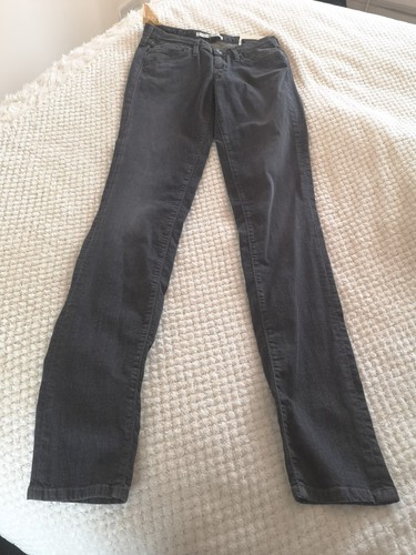 Ladies twenty8twelve dark grey - dark,