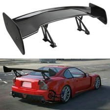 For Honda S2000 Prelude 46"