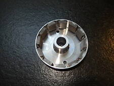 Husqvarna Rotor Flywheel TC TE