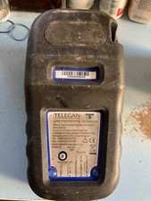 Anton Sprint V2 Gas Flue Analyser