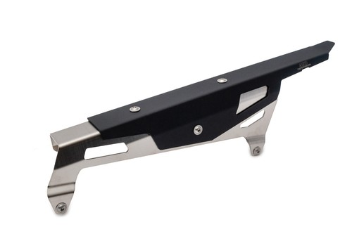 As3 chain guard for - for, dl