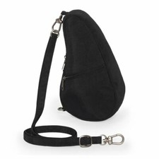 Healthy Back Bag Textured