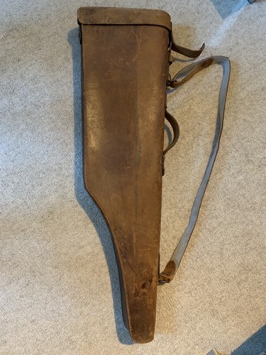 Quality early 20th century - a,