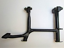 Triumph Sprint ST Sprint ST1050 1050i 2005 - 2010 Centre Stand #30A