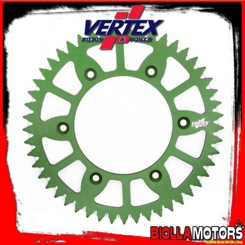 892 460ecgn50 corona vertex - vertex, ec