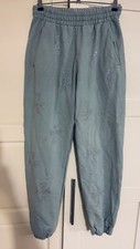 Unknown London Joggers