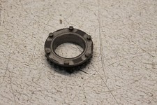 03 HONDA CBR600RR ENGINE MOTOR