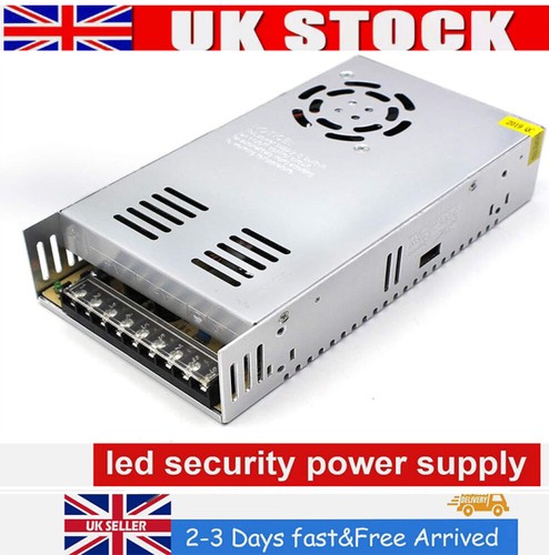 Switch power supply - power,