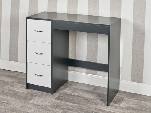 Drawer wooden bedroom - 3,