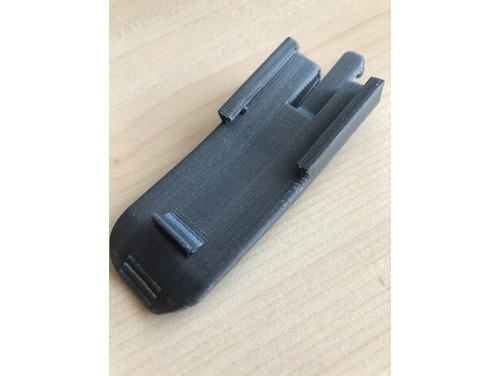 Compatible garmin etrex 20x - etrex,