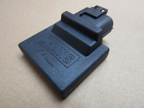 Kawasaki 10r 2014 580 - kawasaki,