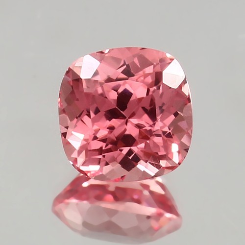 Natural ravishing ceylon - ravishing,