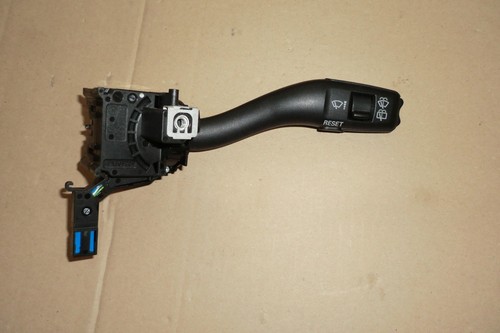 Audi mfa fis - wiper, a3