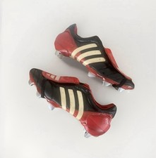 Adidas Predator Mania SG UK8.5