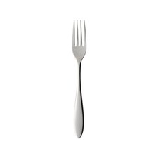 Villeroy & Boch Arthur Cutlery