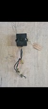 Kawasaki KX125 KX 125 1993 1994 1995 1996 1997 CDI Unit ECU Module Box