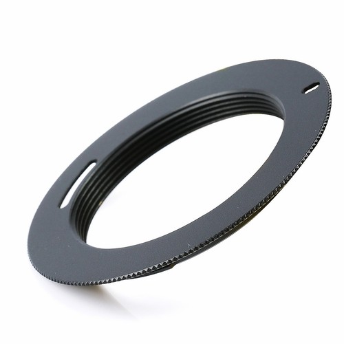 M42 screw mount - screw,