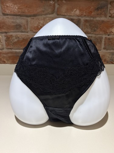 Bnwt rosie high leg - high,