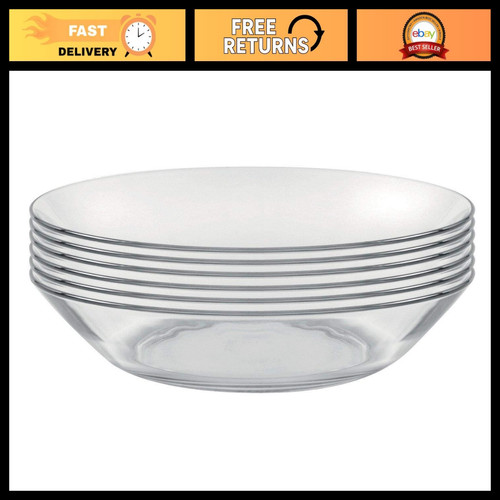 Set duralex lys calotte - set, of