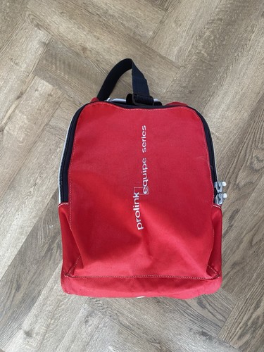 Vintage salomon bag - salomon,