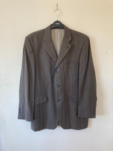 Vintage jeff banks lightweight - vintage,