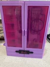 Mattel Barbie Fashionistas