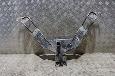 FORD TRANSIT CUSTOM MK9 SPARE WHEEL BRACKET PZ31-1A409-FA 2024-2025 YS24