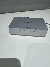 Arcam rDAC Digital to Analog Converter