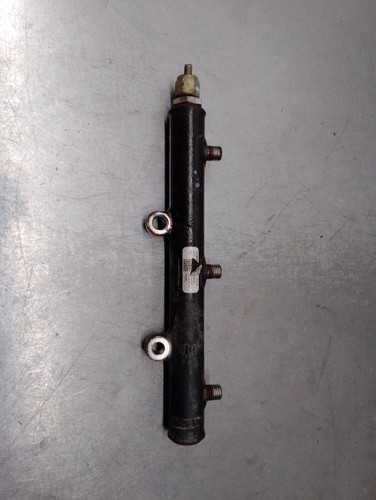 4r8q9d280bc distributor pipe - 4r8q9d280bc,