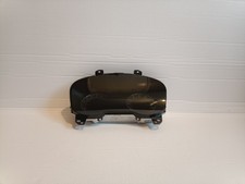 Ford mondeo mk5 speedometer - mondeo,